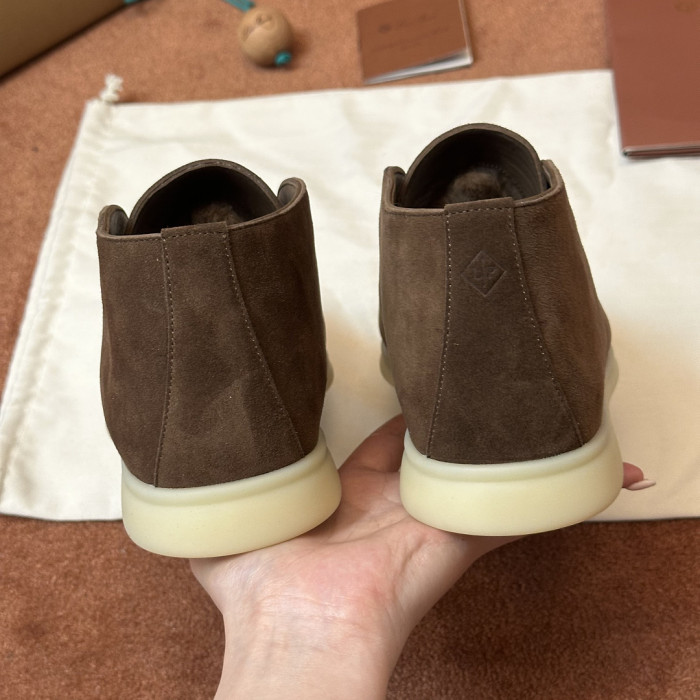LP Shoes LP000065