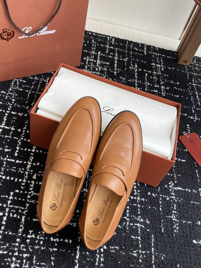 LP Shoes LP000033