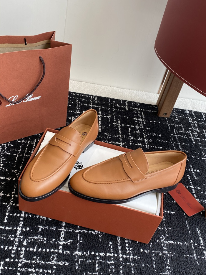 LP Shoes LP000033