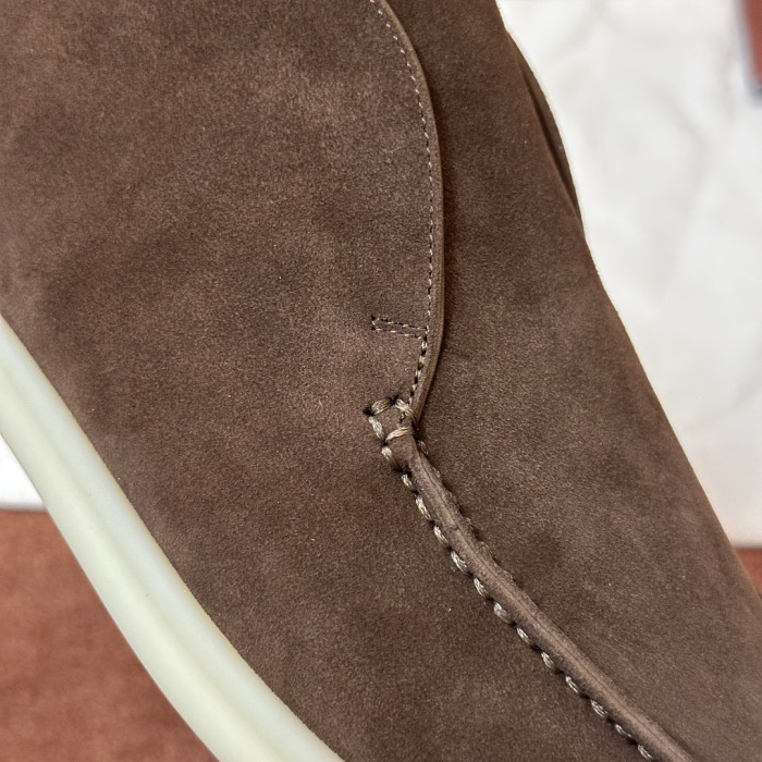 LP Shoes LP000065