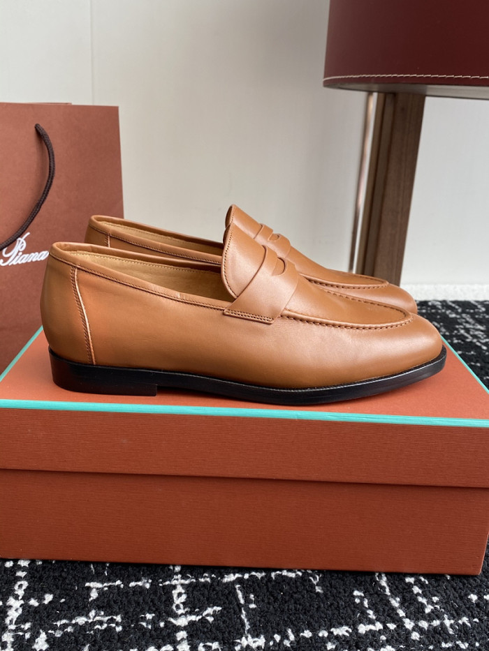 LP Shoes LP000033