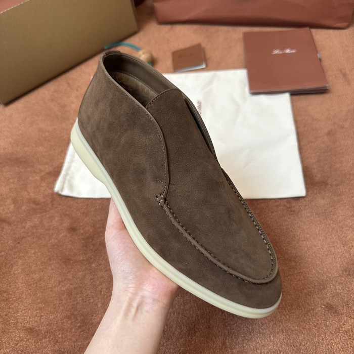 LP Shoes LP000065