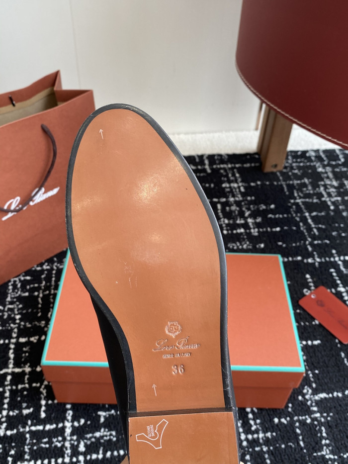 LP Shoes LP000032