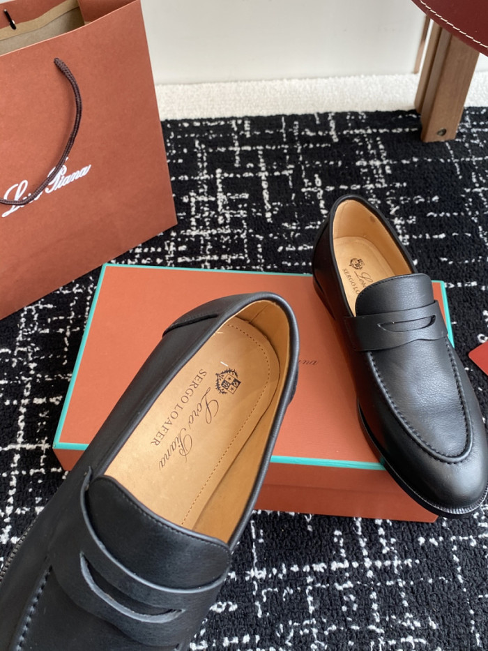LP Shoes LP000032