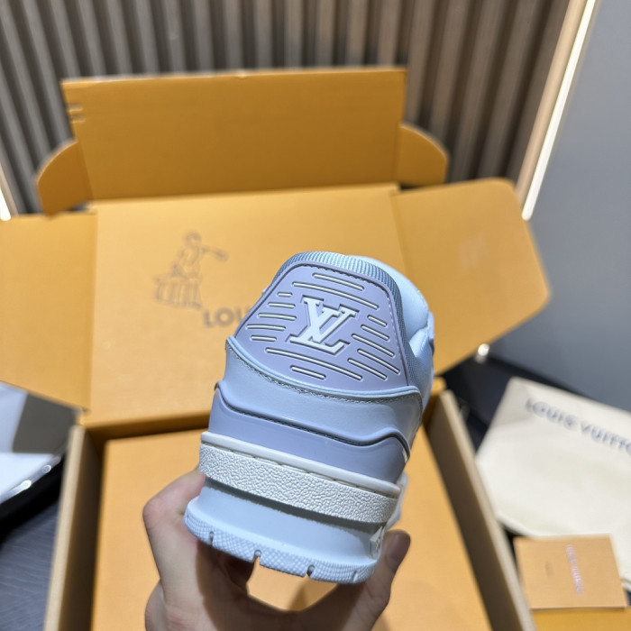 L&V snekaers L0000603