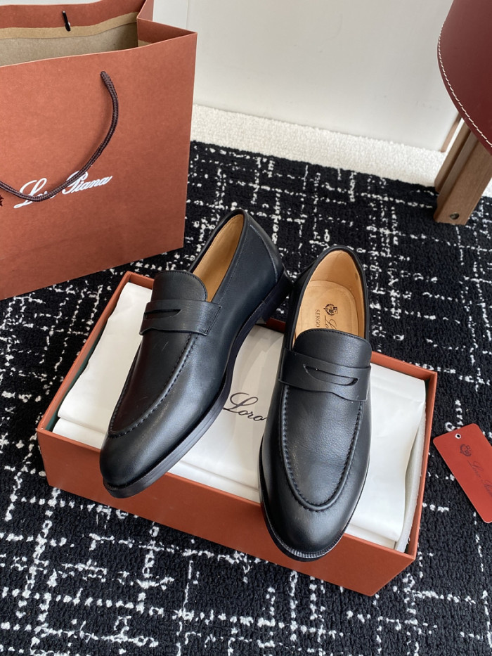 LP Shoes LP000032