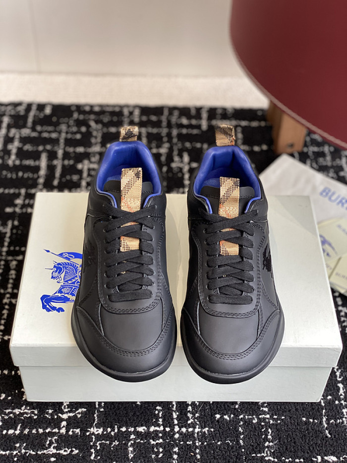Burber*y sneakers B000020