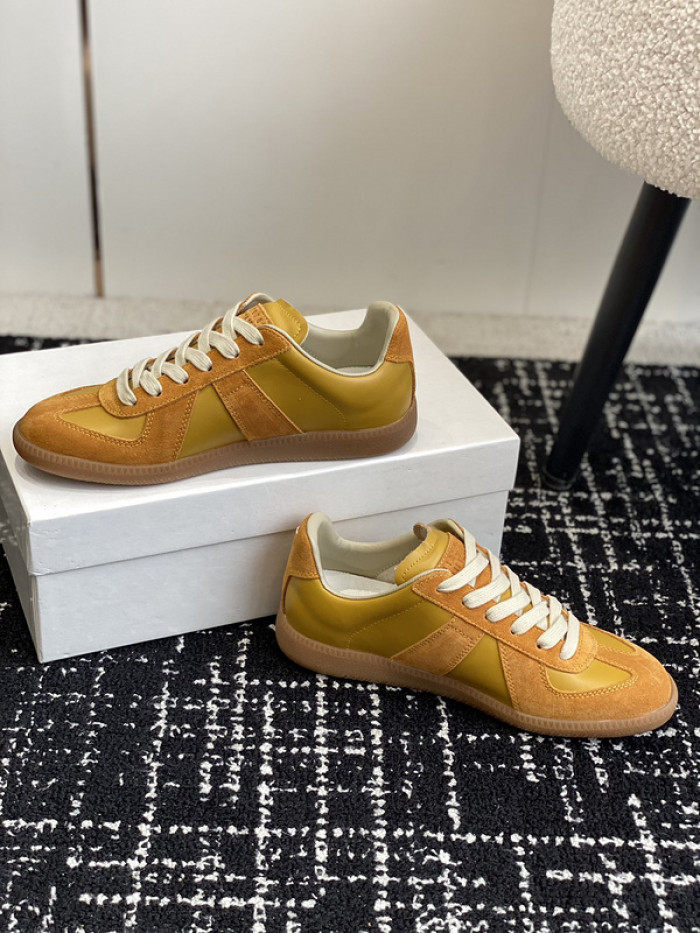 ma*s*n Ma*i*la sneaker mm000042