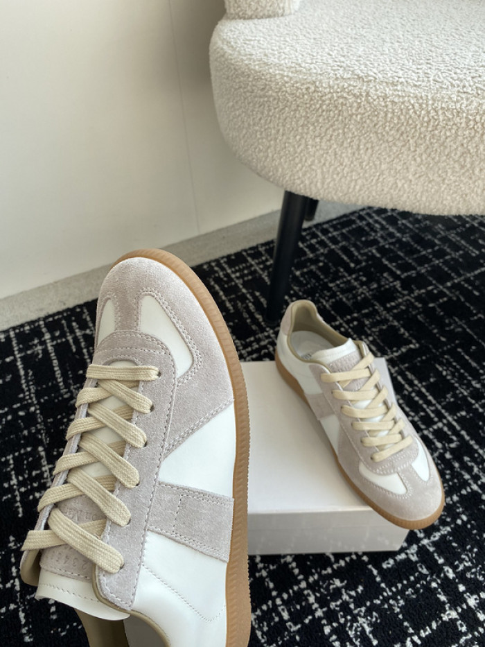 ma*s*n Ma*i*la sneaker mm000043