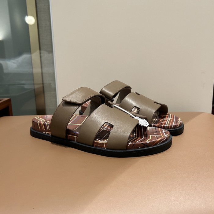 Herme* Sandal117