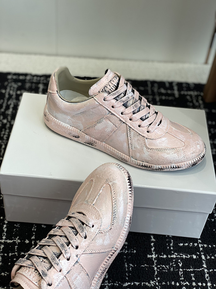 ma*s*n Ma*i*la sneaker mm000070
