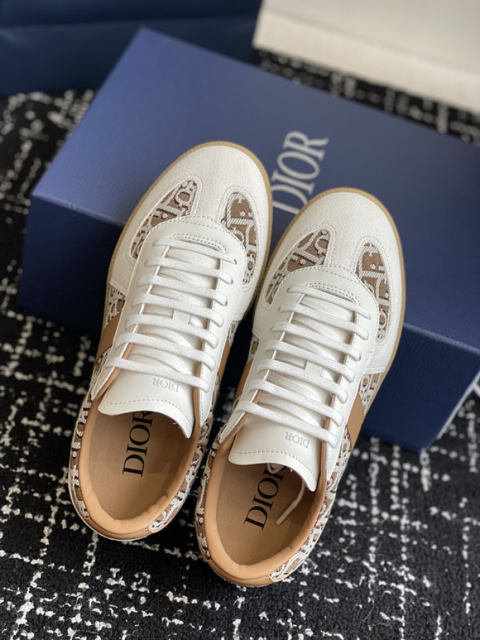 DIO* SNEAKERS T0000-330