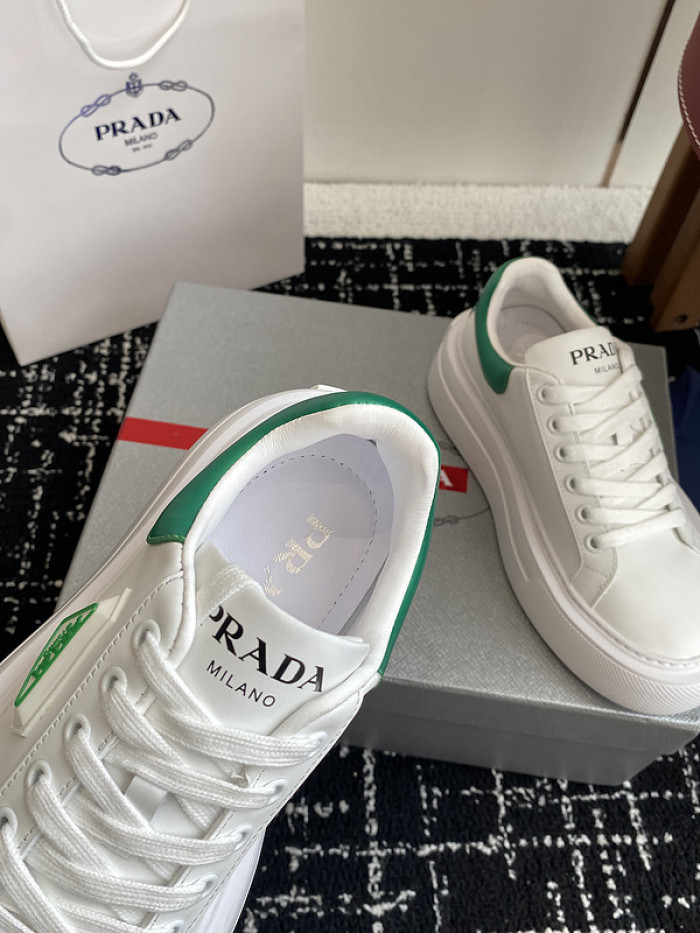 Prad* snekaers P000087