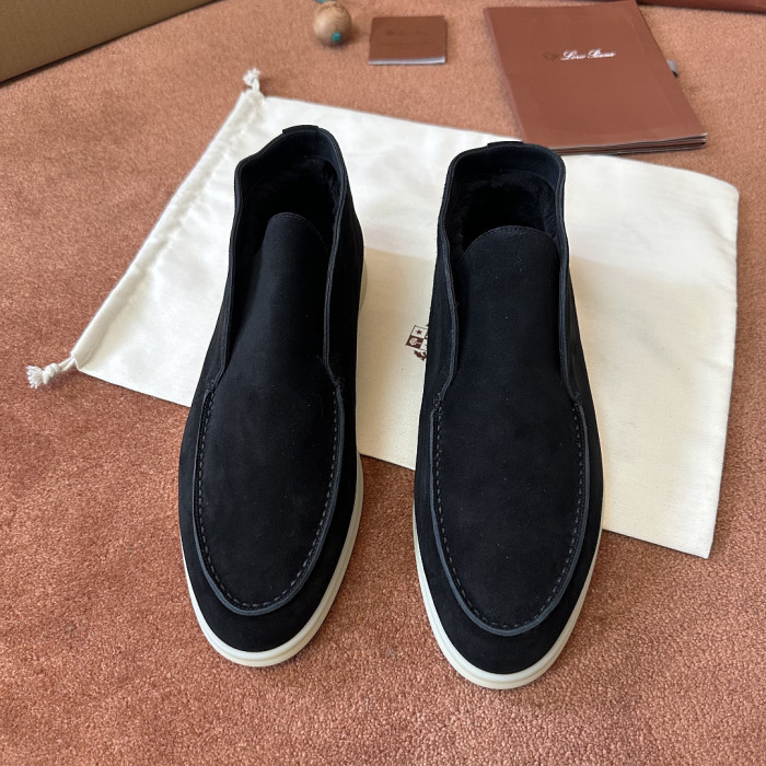 LP Shoes LP000080