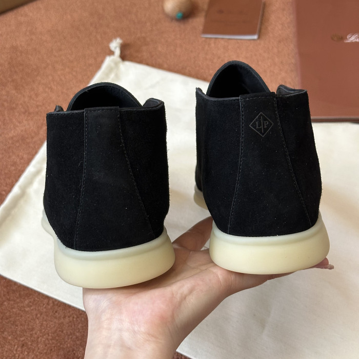LP Shoes LP000080