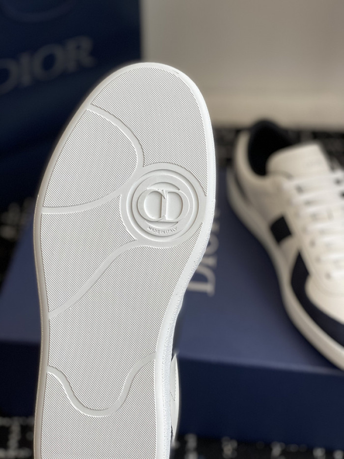 DIO* SNEAKERS T0000-328