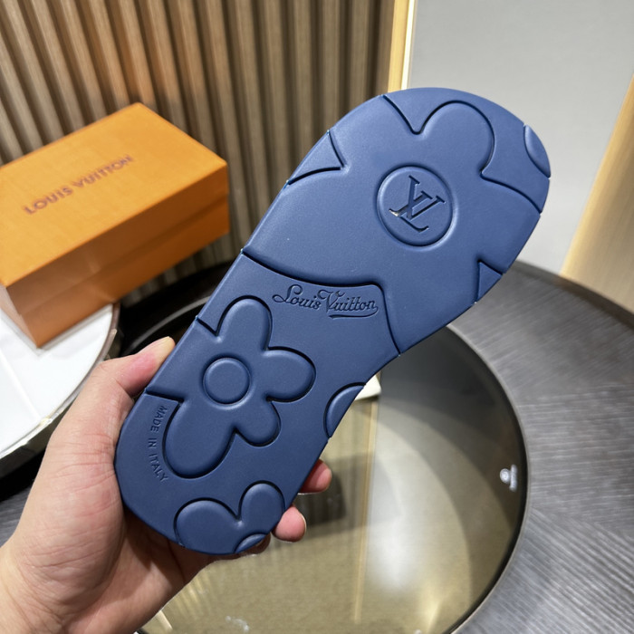 L&V sandal124