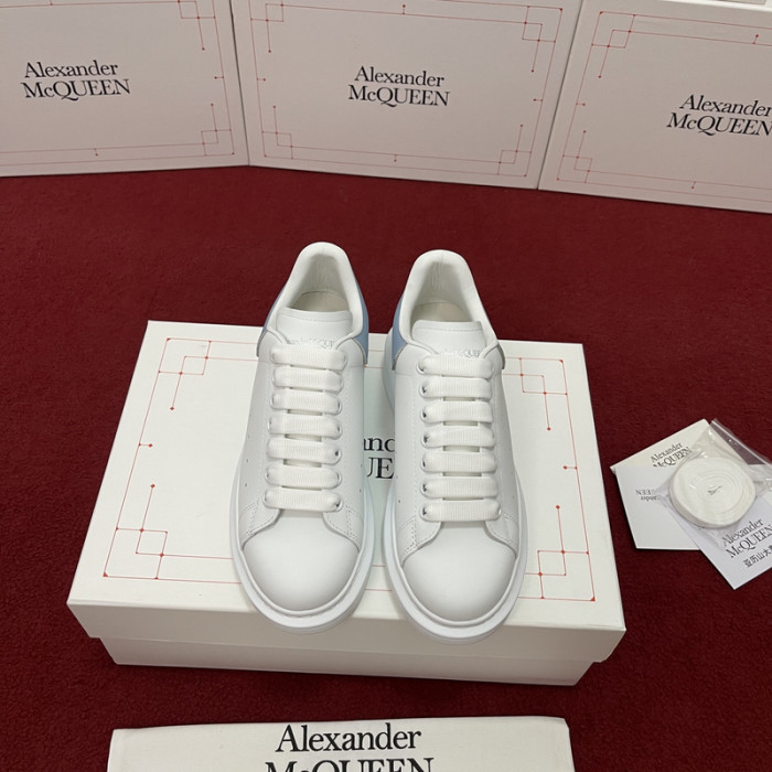 ALEXANDER MCQ83