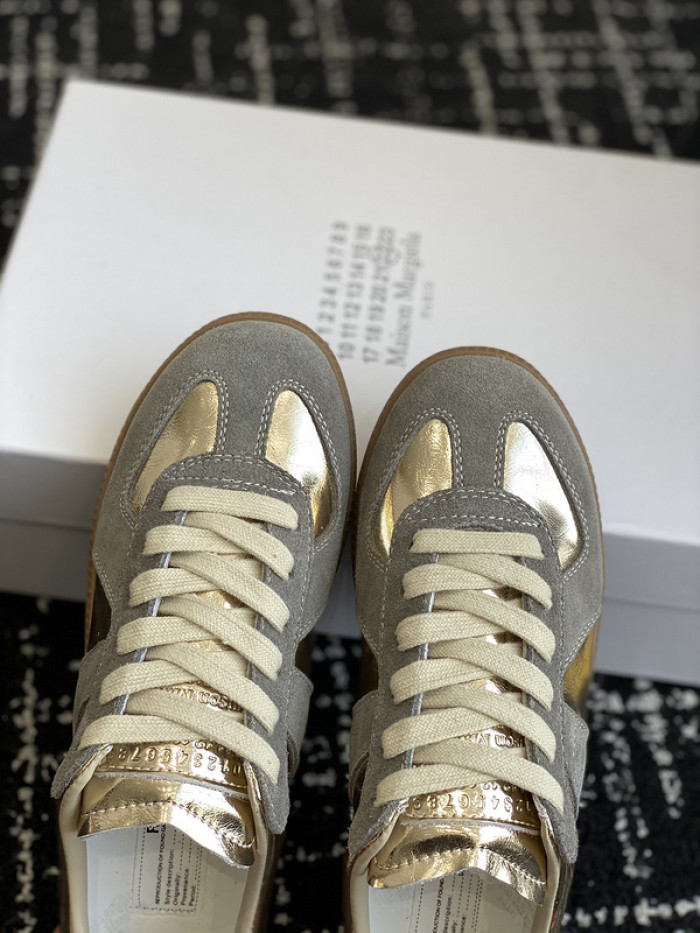 ma*s*n Ma*i*la sneaker mm000031