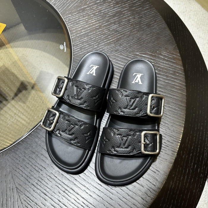 L&V sandal132