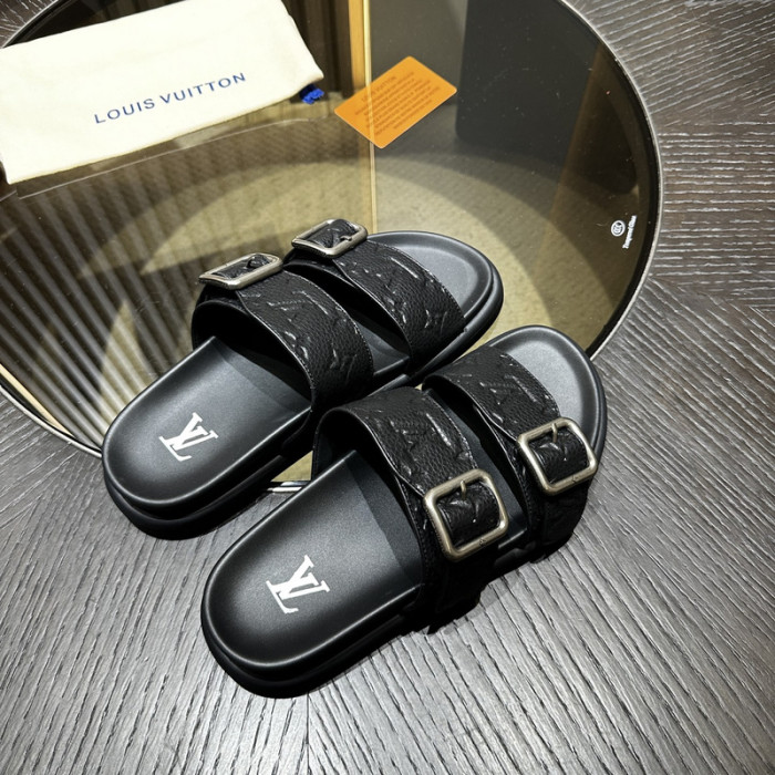 L&V sandal132