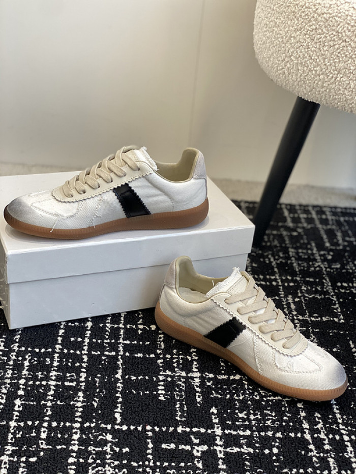 ma*s*n Ma*i*la sneaker mm000015