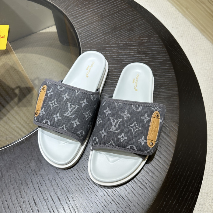 L&V sandal110