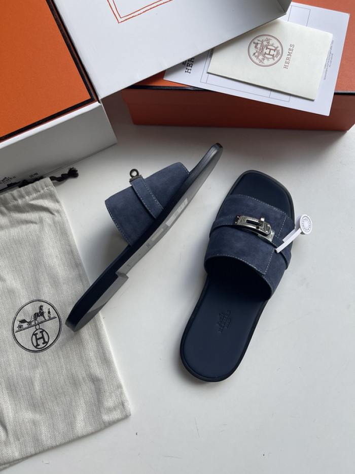 Herme* Sandal101