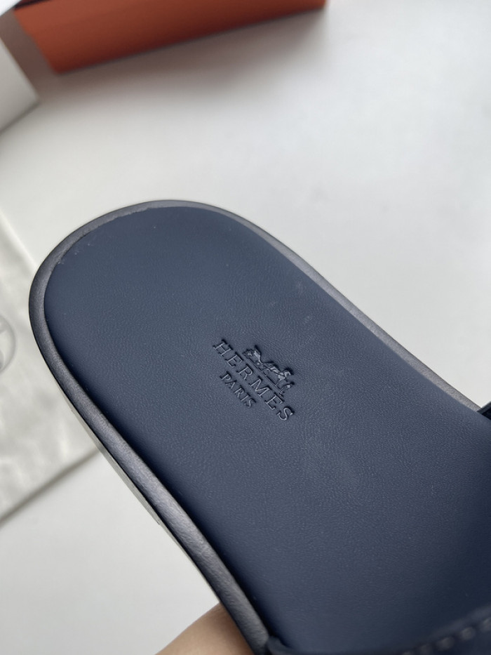 Herme* Sandal101