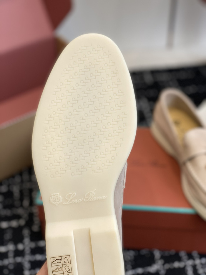 LP Shoes LP000022