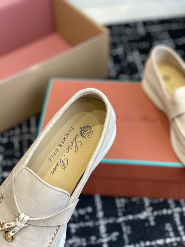 LP Shoes LP000022