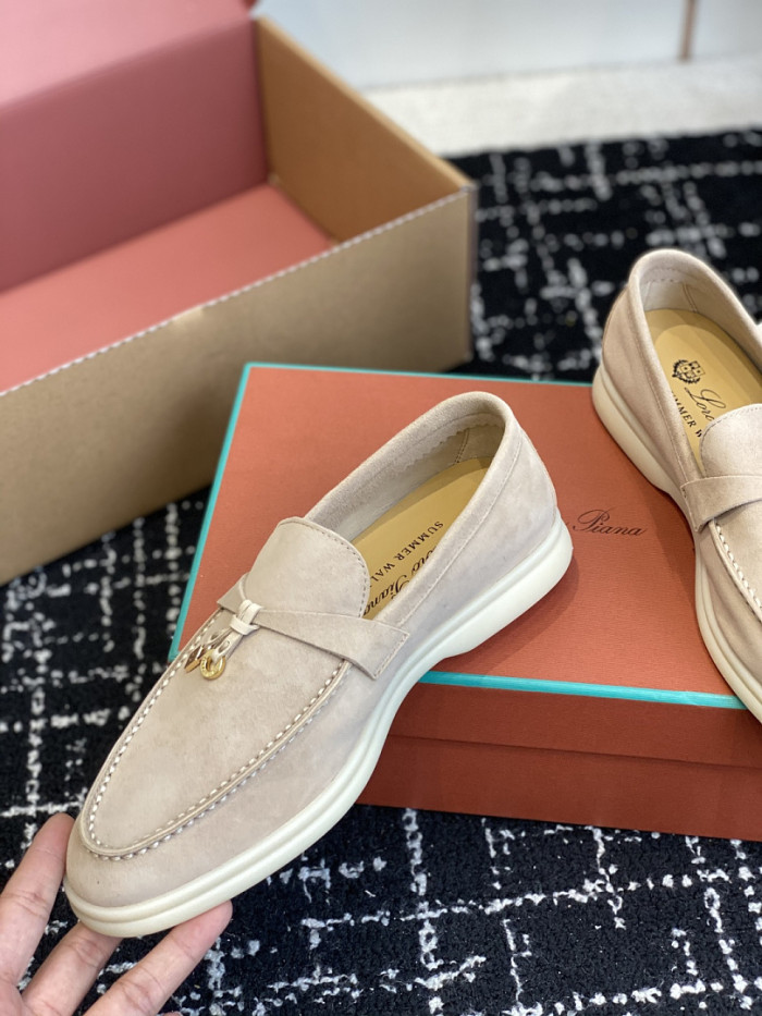 LP Shoes LP000022