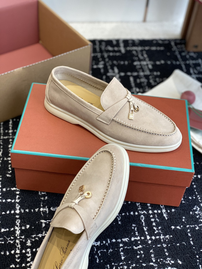 LP Shoes LP000022