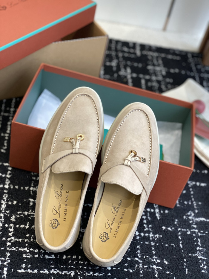 LP Shoes LP000022