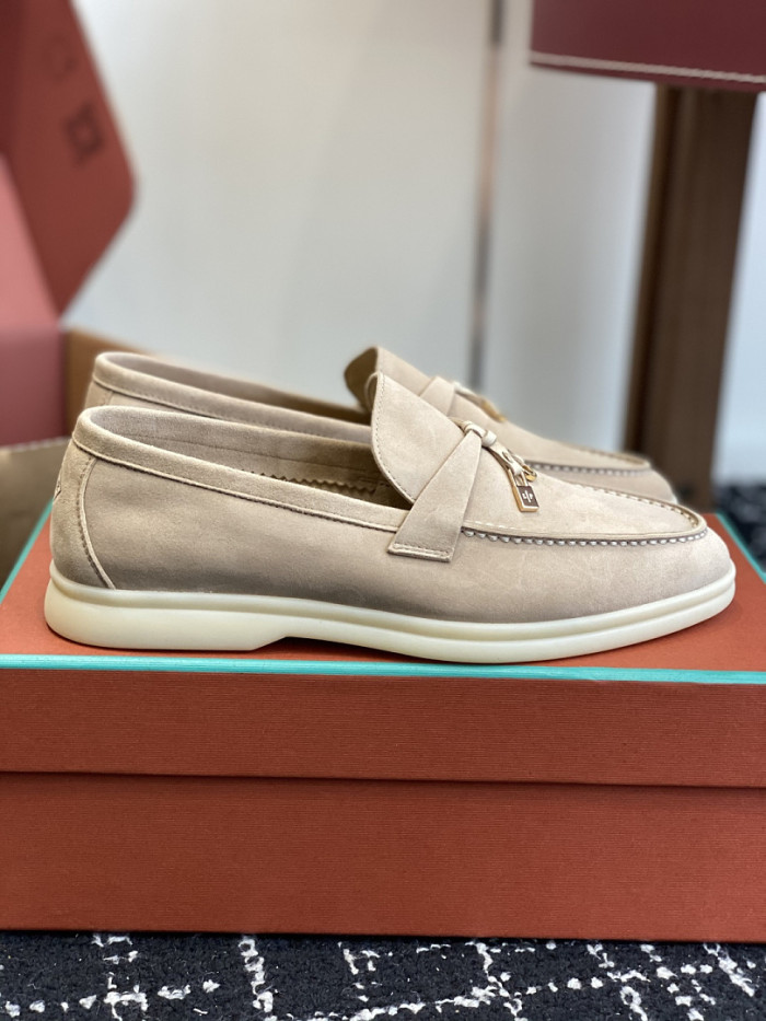 LP Shoes LP000022