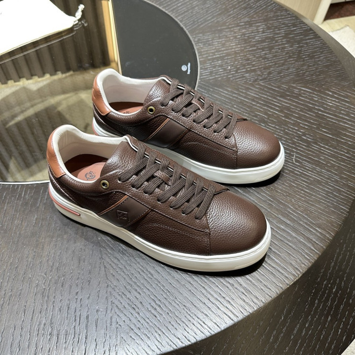 LP Shoes LP000045