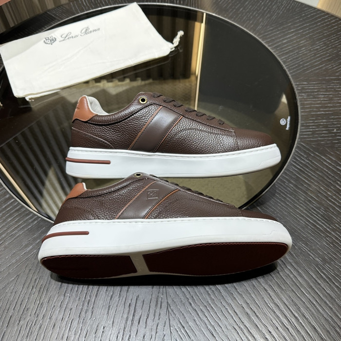 LP Shoes LP000045