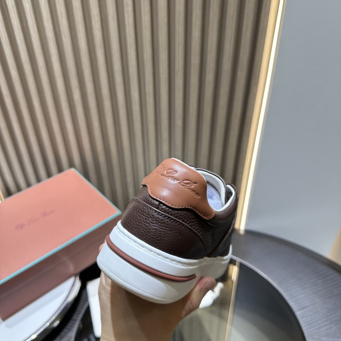 LP Shoes LP000045