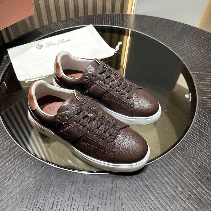 LP Shoes LP000045