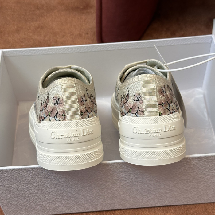 DIO* SNEAKERS T9000-020