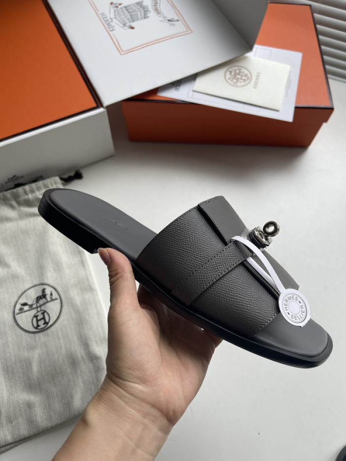 Herme* Sandal102