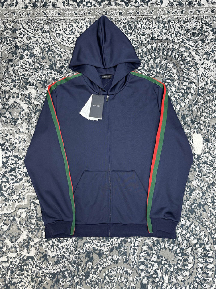 Gvc*1 Suit 15