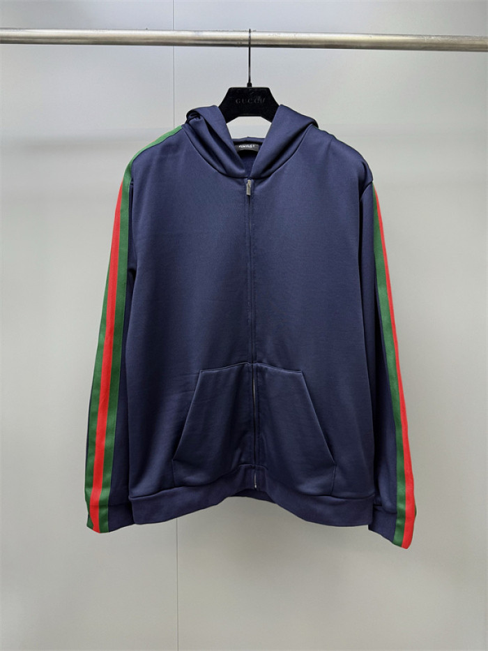 Gvc*1 Suit 15