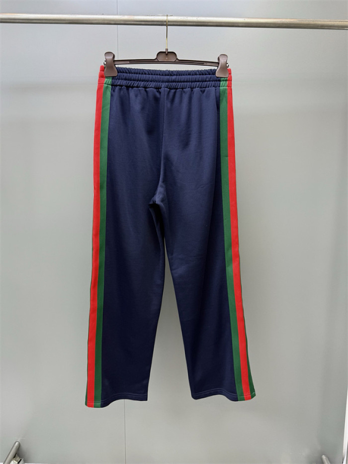 Gvc*1 Suit 15