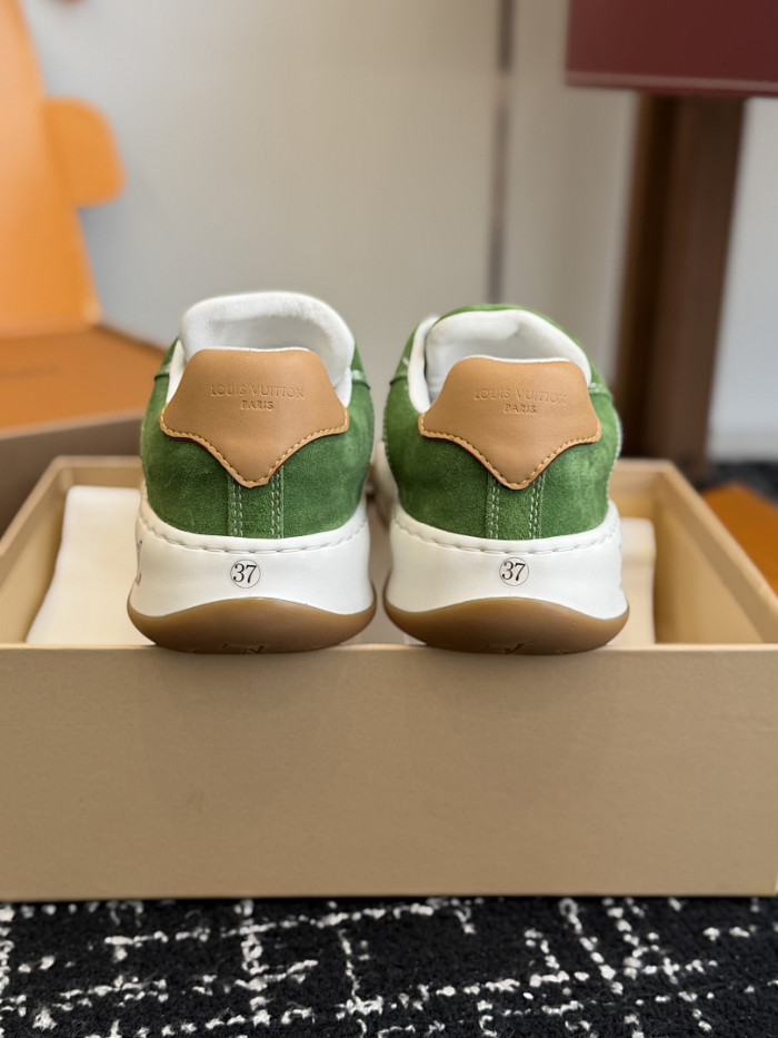 L&V snekaers L0000418