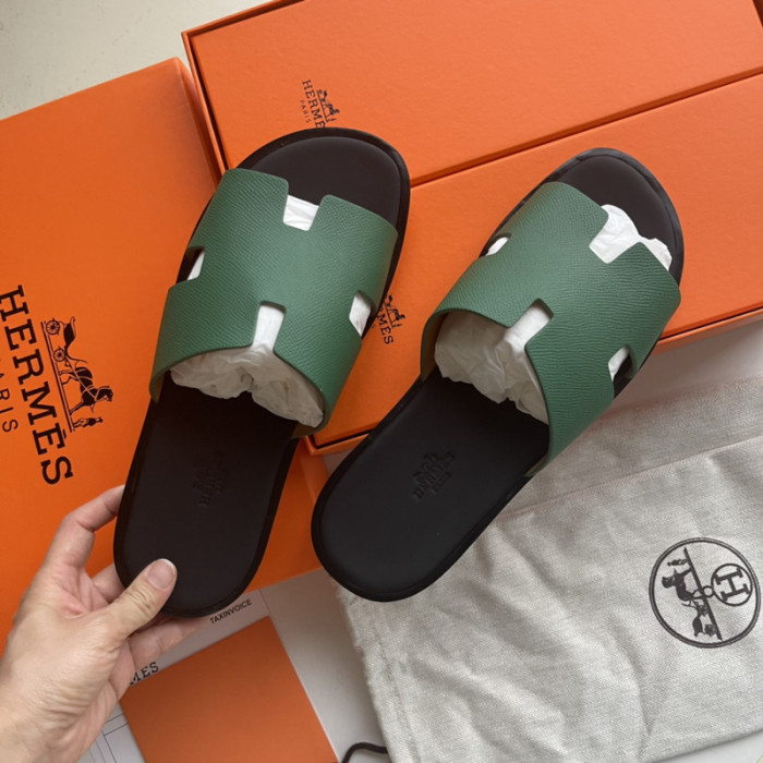 Herme* Sandal64