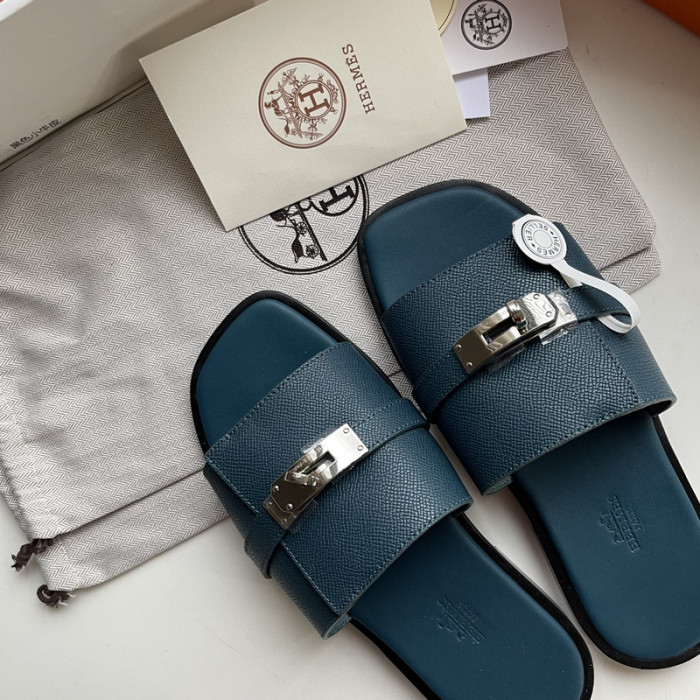 Herme* Sandal92