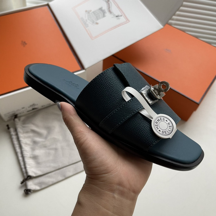 Herme* Sandal92