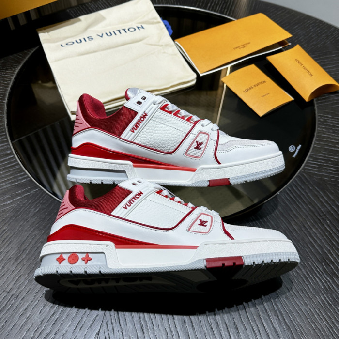 L&V snekaers L0000404