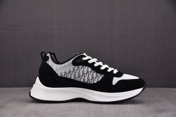 D1OR SNEAKERS B25 T0000-228